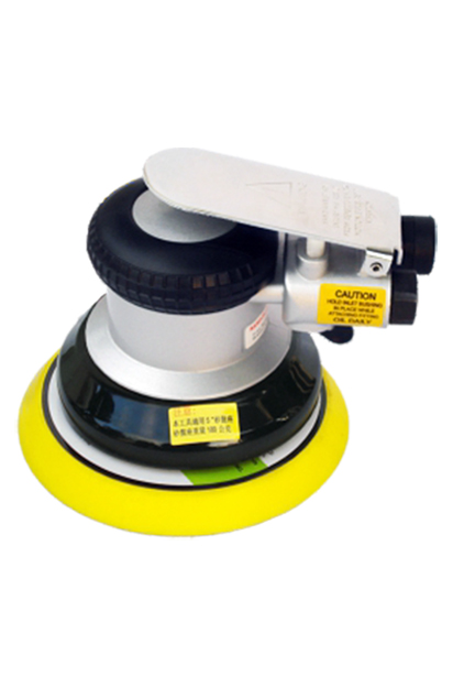 Air sander  5209 6209  without vacuum