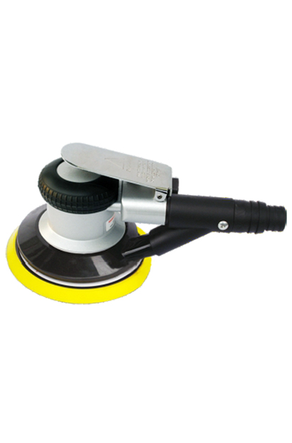 Air sander  5209 6209   vacuum 