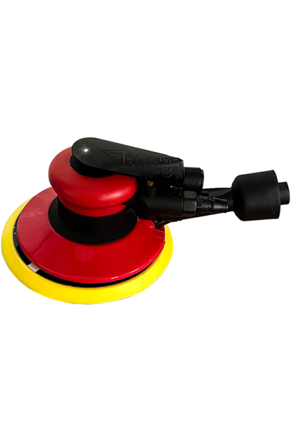 Air sander 5210 6210 vacuum  