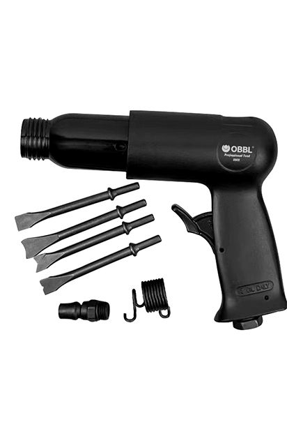 Air Hammer 8802