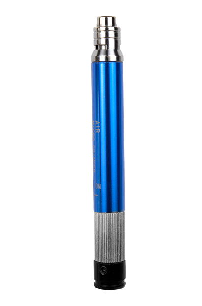 Wind Grinding pen 6696