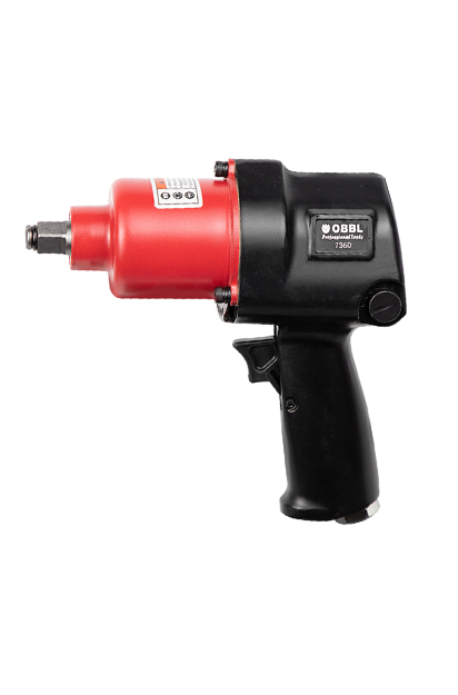 air impact wrench 7360