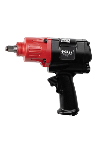 air impact wrench 7400