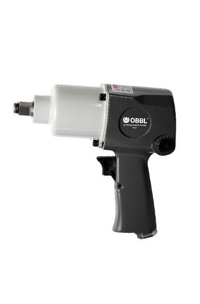 air impact wrench 7301