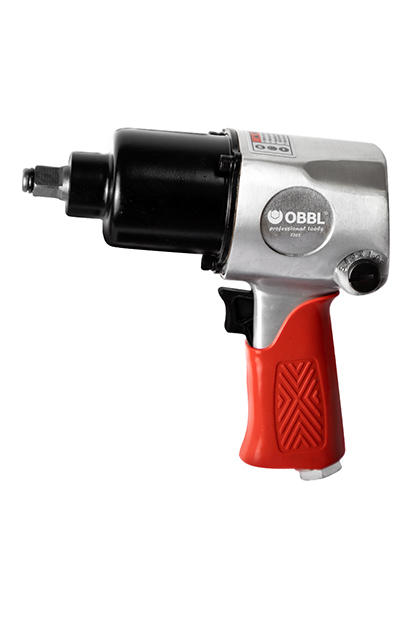 air impact wrench 7302