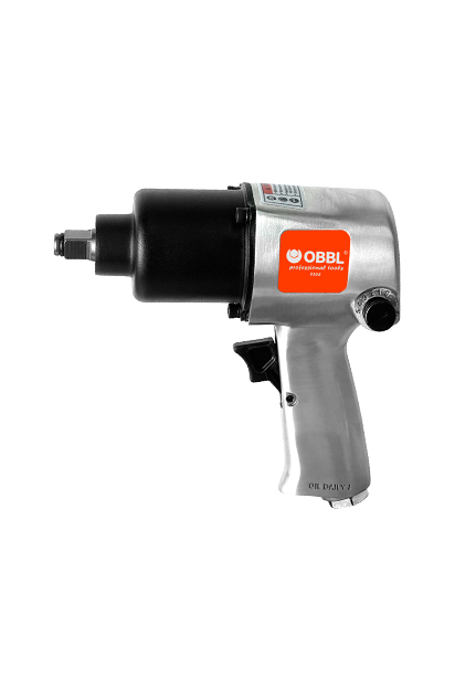 air impact wrench 7303