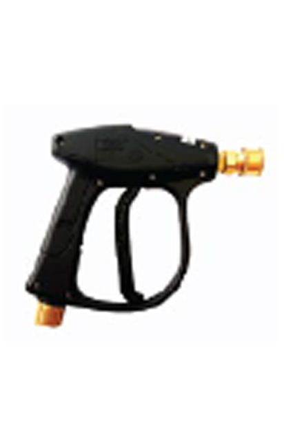 High pressure wash gun 22581