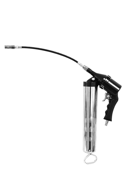 Air Grease Gun-OB-1759